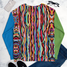Load image into Gallery viewer, B.I.G 2.0 Sweatshirt