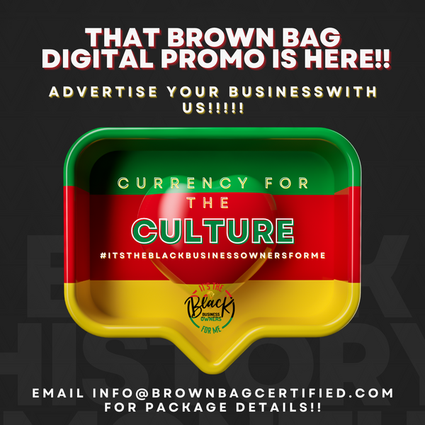 Digital Promotion Now Available