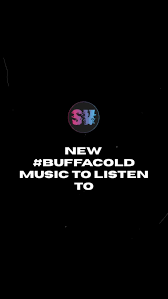 Introducing Sneakvibing: Amplifying Rising Artists and the Sound of Buffalo