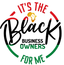 Discover Black-Owned Restaurants in Western, Central NY, and Toronto