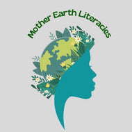 Mother Earth Literacies, LLC