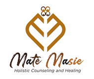Mate Masie Healing