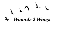 Wounds 2 Wings