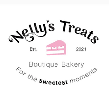 Load image into Gallery viewer, Nelly&#39;s Treats
