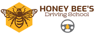 Honey Bee's Driving School