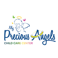 My Precious Angels Child Care Center