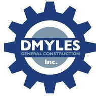 DMYLES Inc (Construction)