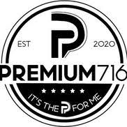 716 Premium