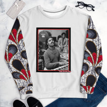 Load image into Gallery viewer, Limited Edition Black History Sweatshirt
