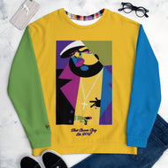 B.I.G 2.0 Sweatshirt