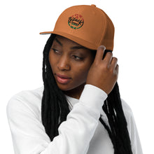 Load image into Gallery viewer, Certified Mesh back trucker cap
