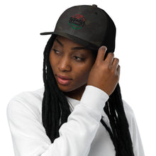 Load image into Gallery viewer, Certified Mesh back trucker cap
